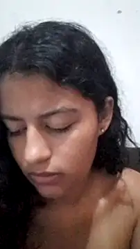 Snapshot of Babydol18_ chatting on 27, 12, 2024 Babydol18 online show from 27, 12, 2024