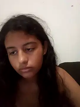 Snapshot of Babydol18_ chatting on 27, 12, 2024 Babydol18 online show from 27, 12, 2024
