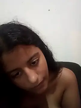 Snapshot of Babydol18_ chatting on 28, 12, 2024 Babydol18 online show from 28, 12, 2024