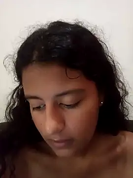 Snapshot of Babydol18_ chatting on 28, 12, 2024 Babydol18 online show from 28, 12, 2024