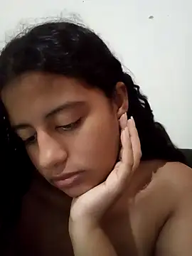 Snapshot of Babydol18_ chatting on 29, 12, 2024 Babydol18 online show from 29, 12, 2024