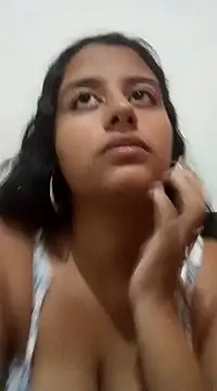 Snapshot of Babydol18_ chatting on 11, 1, 2025 Babydol18 online show from 11, 1, 2025