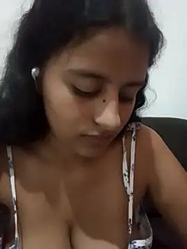 Snapshot of Babydol18_ chatting on 12, 1, 2025 Babydol18 online show from 12, 1, 2025