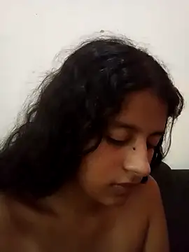 Snapshot of Babydol18_ chatting on 12, 1, 2025 Babydol18 online show from 12, 1, 2025