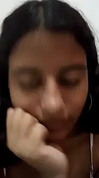 Snapshot of Babydol18_ chatting on 12, 1, 2025 Babydol18 online show from 12, 1, 2025