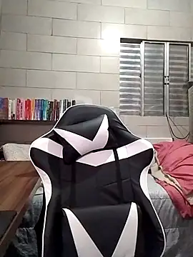 Snapshot of Babydol18_ chatting on 17, 9, 2025 Babydol18 online show from 17, 9, 2025