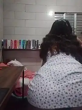 Snapshot of Babydol18_ chatting on 23, 10, 2025 Babydol18 online show from 23, 10, 2025