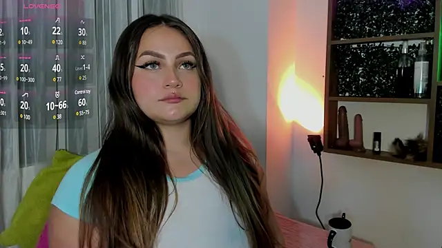 cherry coper online show from 7, 3, 2025