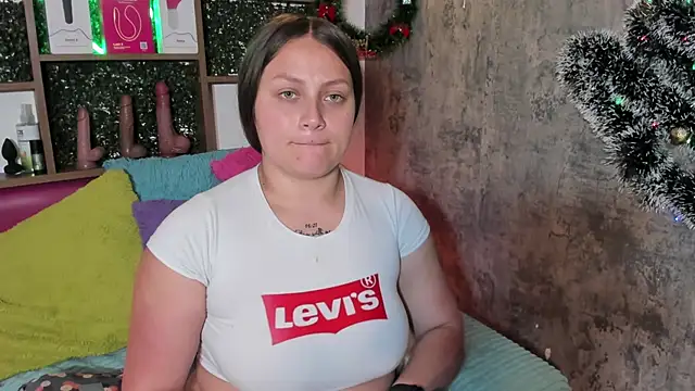 cherry coper online show from 2, 12, 2025