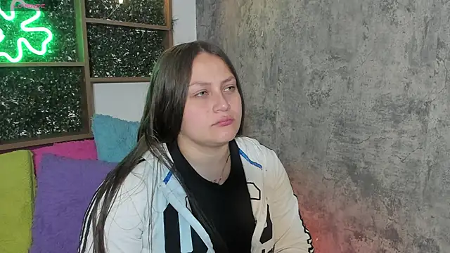 Snapshot of cherry_coper chatting on 10, 1, 2026 cherry coper online show from 10, 1, 2026