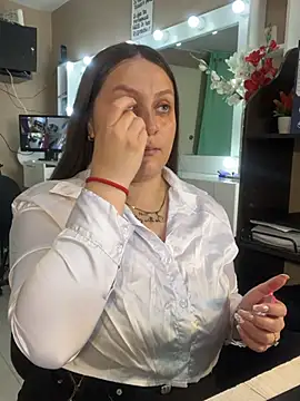 Snapshot of cherry_coper chatting on 20, 2, 2026 cherry coper online show from 20, 2, 2026