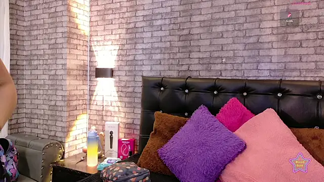 Snapshot of cherry_coper chatting on 5, 3, 2026 cherry coper online show from 5, 3, 2026