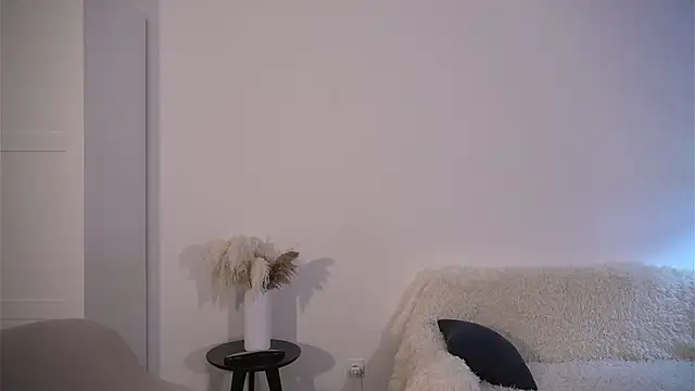 Snapshot of sscarl_ii chatting on 16, 10, 2025 sscarl ii online show from 16, 10, 2025