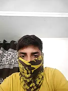 RMP05 online show from 5, 12, 2024