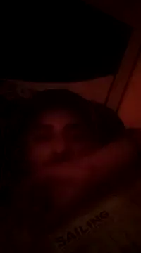 RMP05 online show from 5, 12, 2024