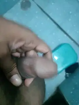 RMP05 online show from 11, 12, 2024