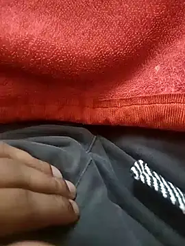 RMP05 online show from 14, 12, 2024