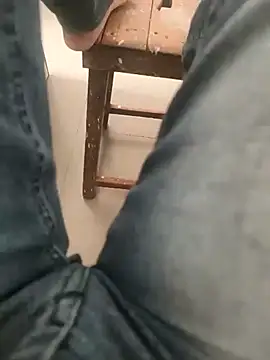 RMP05 online show from 21, 12, 2024