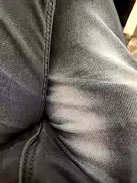 RMP05 online show from 25, 12, 2024