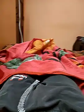 RMP05 online show from 25, 12, 2024