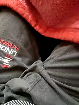 RMP05 online show from 26, 12, 2024