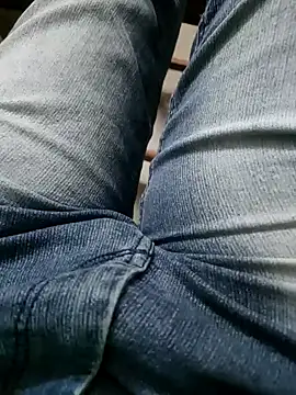 RMP05 online show from 27, 12, 2024