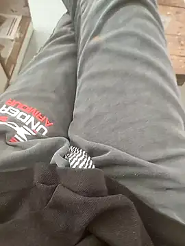 RMP05 online show from 6, 2, 2025