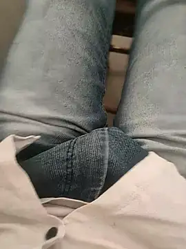 RMP05 online show from 18, 2, 2025