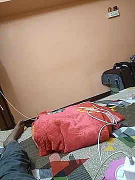 RMP05 online show from 16, 3, 2025