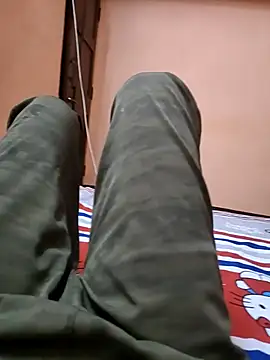 RMP05 online show from 31, 1, 2026