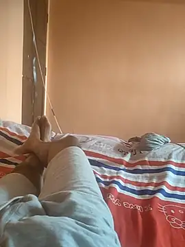 RMP05 online show from 21, 4, 2026