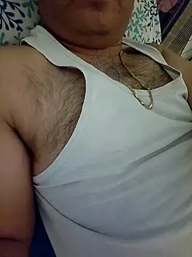 samee00721 online show from 12, 12, 2024