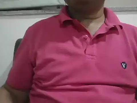 samee00721 online show from 13, 12, 2024