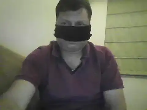 samee00721 online show from 15, 12, 2024