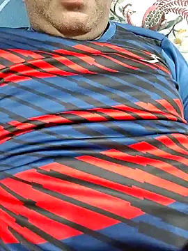 samee00721 online show from 19, 12, 2024