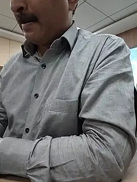 samee00721 online show from 12, 1, 2026