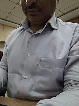 samee00721 online show from 16, 4, 2026