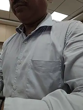 samee00721 online show from 25, 5, 2026