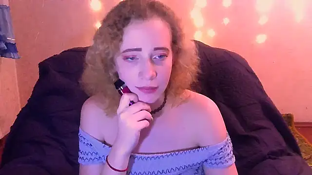 MelxMellie online show from 21, 1, 2025