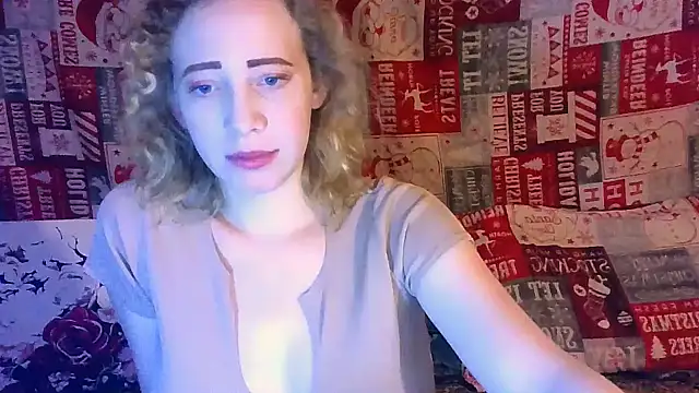 MelxMellie online show from 26, 2, 2025