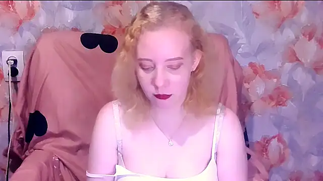 MelxMellie online show from 1, 12, 2025