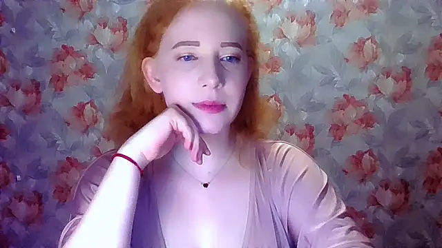 MelxMellie online show from 29, 3, 2026