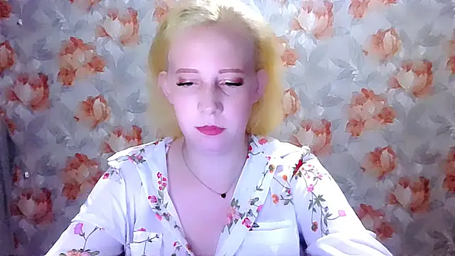 MelxMellie online show from 15, 6, 2026
