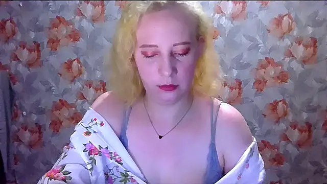 MelxMellie online show from 29, 6, 2026