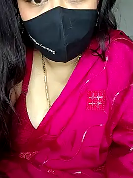 Mayuri77 online show from 18, 1, 2025