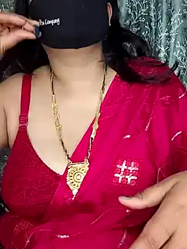 Mayuri77 online show from 19, 1, 2025