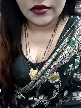 Mayuri77 online show from 21, 2, 2026