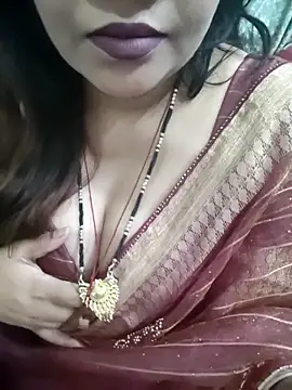 Mayuri77 online show from 9, 5, 2026