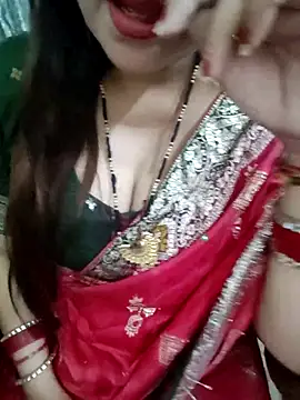 Mayuri77 online show from 11, 5, 2026