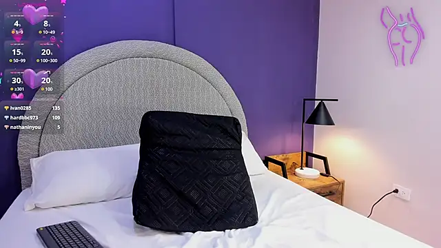 Mady collins  online show from 23, 1, 2025